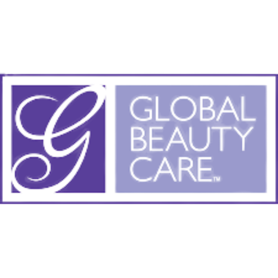 Global Beauty Care