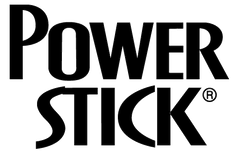Power Stick