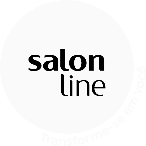 Salon line