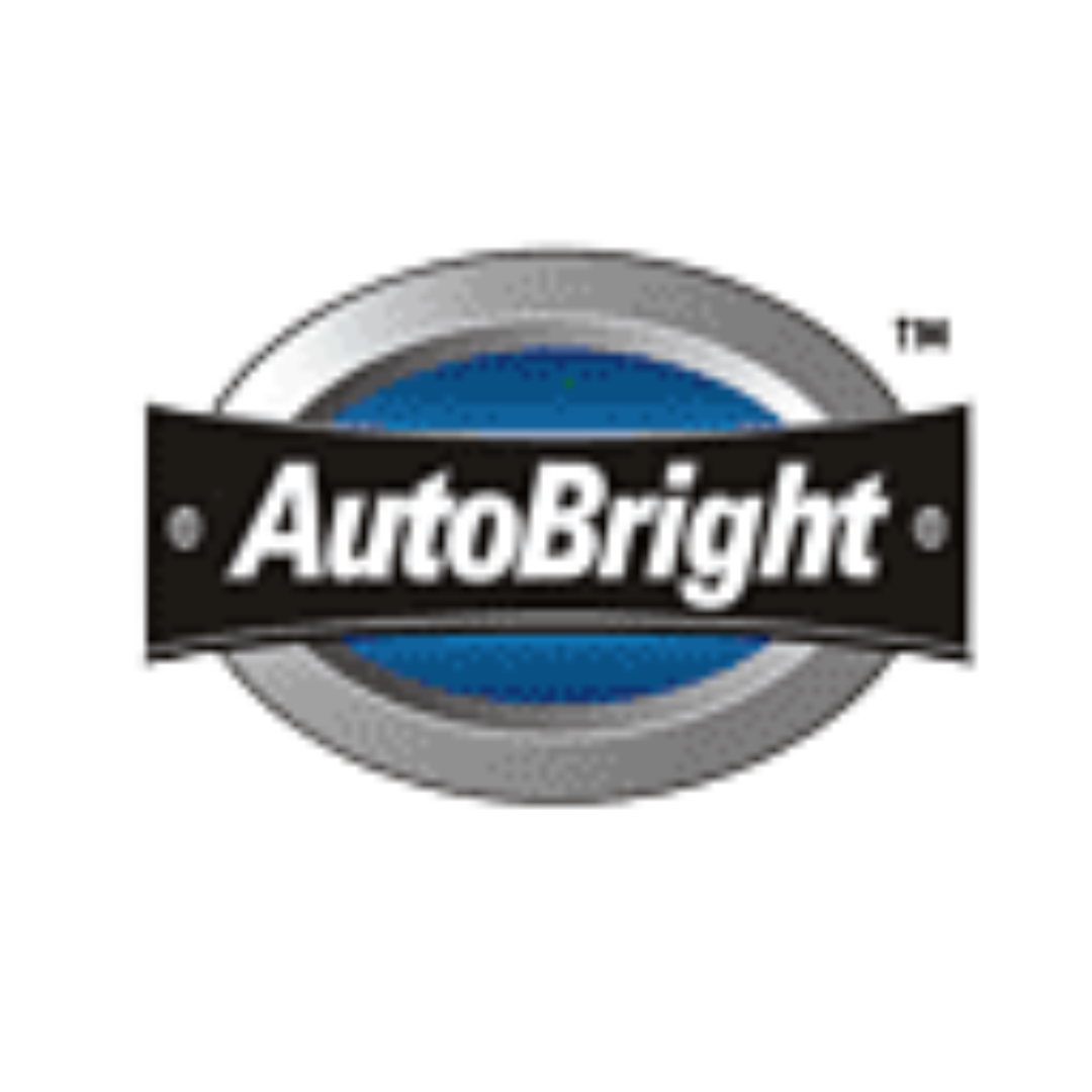 AutoBright