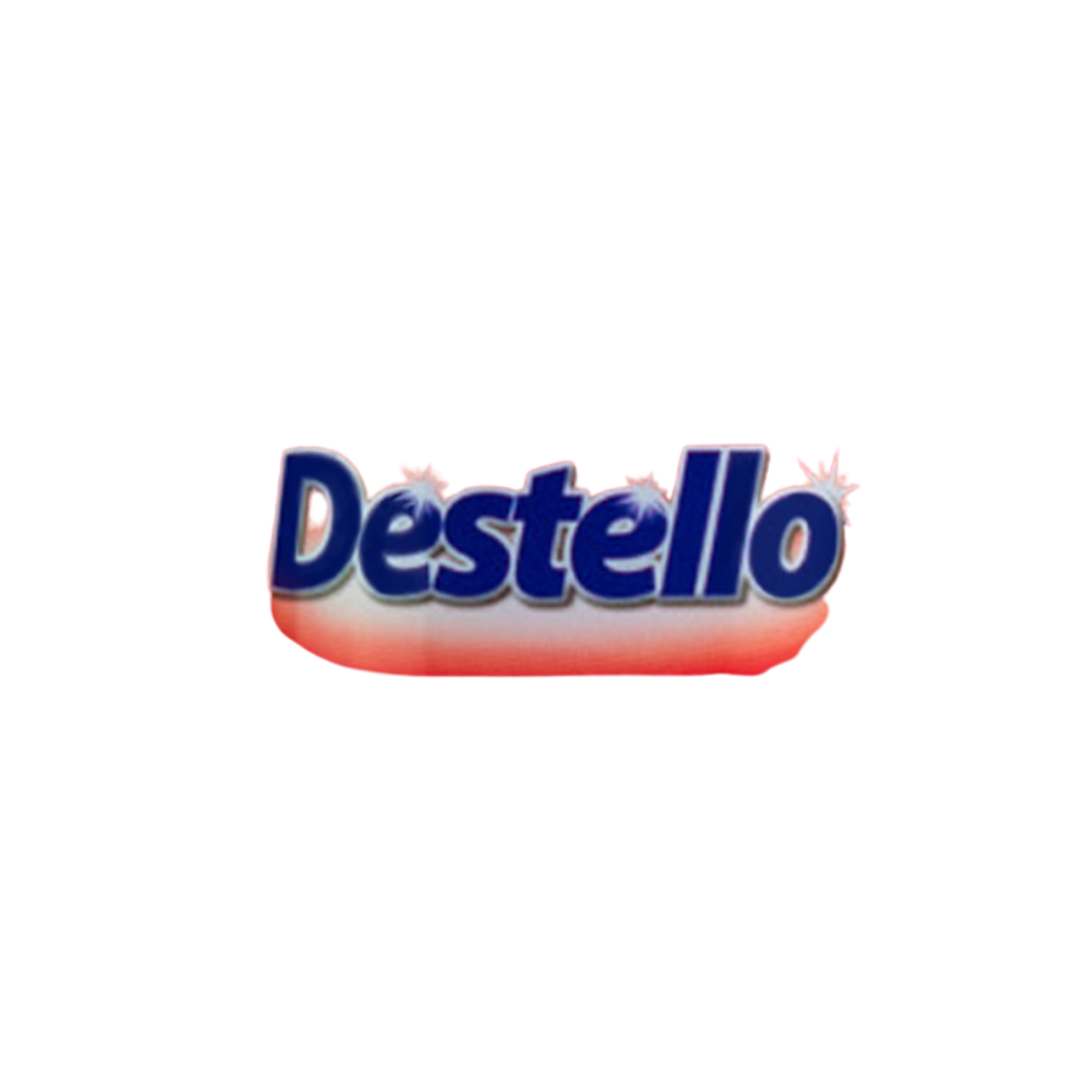 Destello