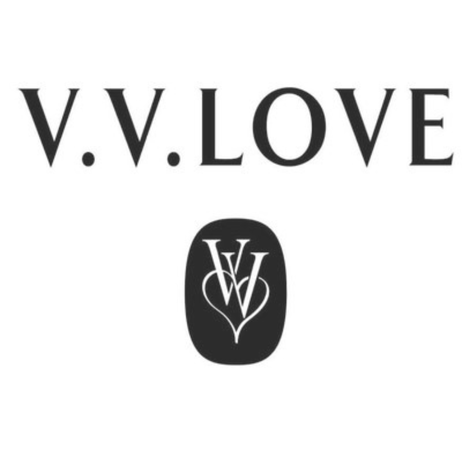 VV. LOVE