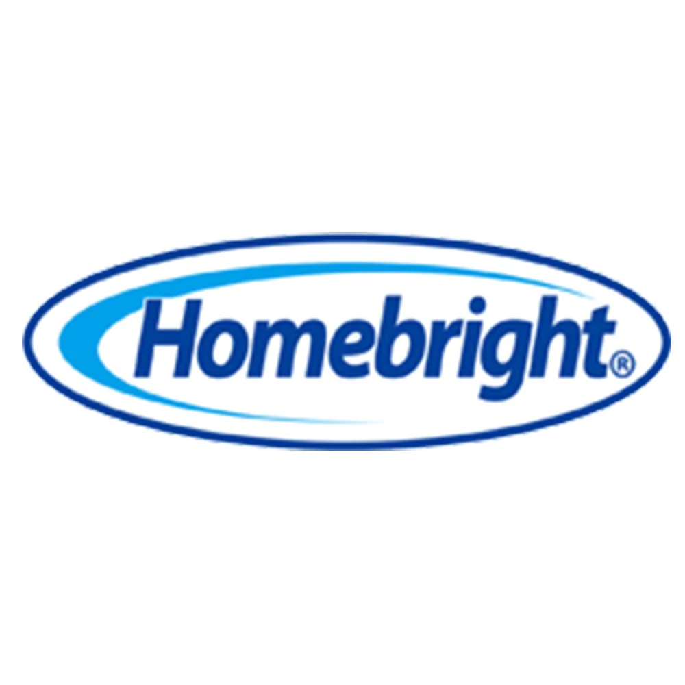 Homebright
